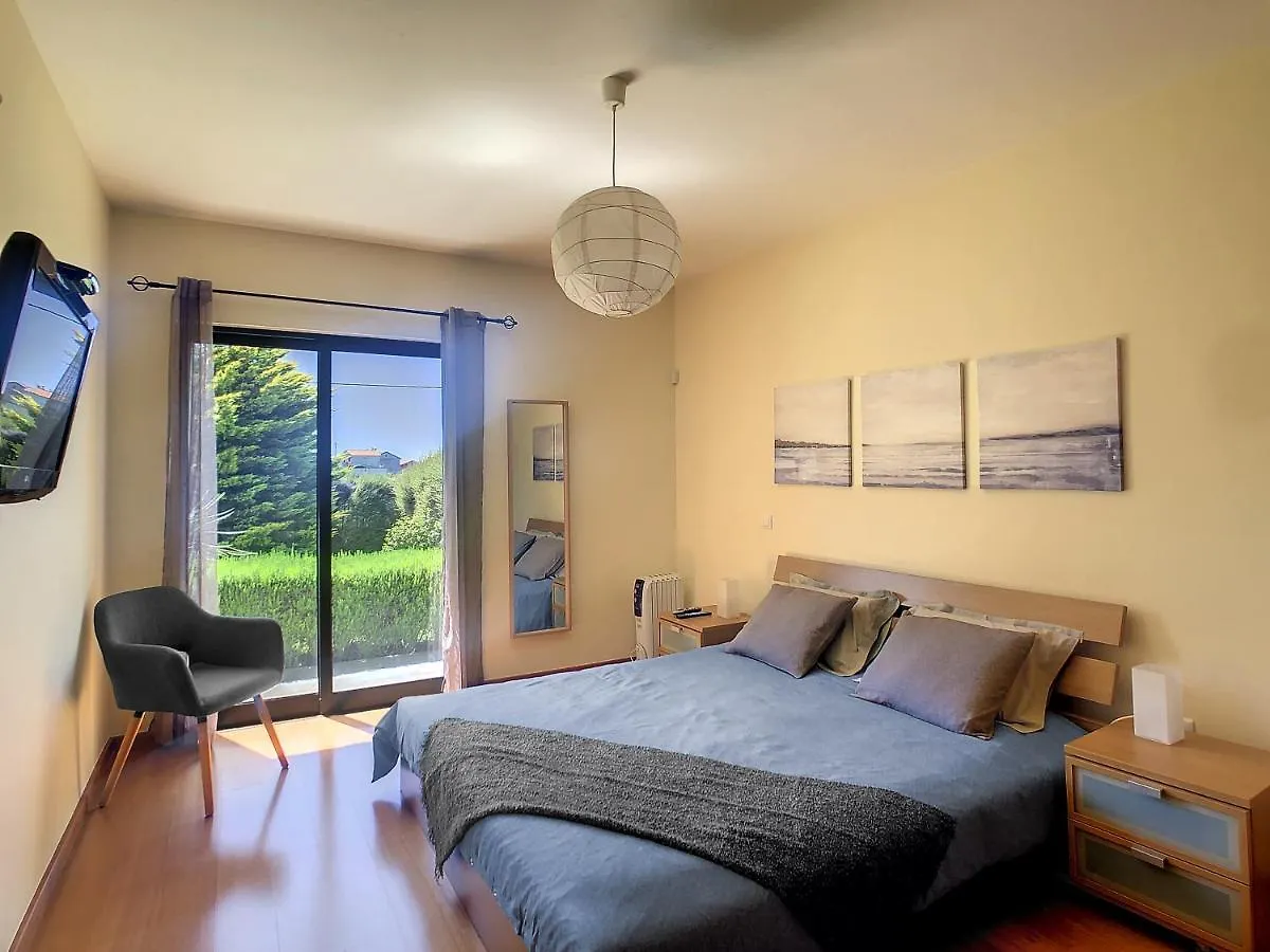 Hillside House By Lovelystay contacts
