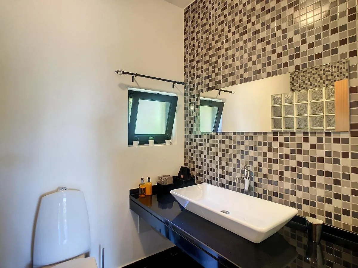 Holiday home Hillside House By Lovelystay Achadas da Cruz Portugal